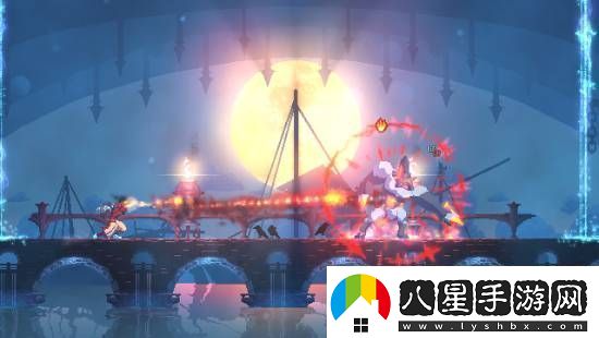 又一3A平史低！Steam折扣推薦！