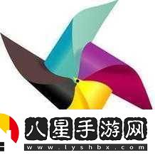 風(fēng)車動(dòng)漫進(jìn)不去