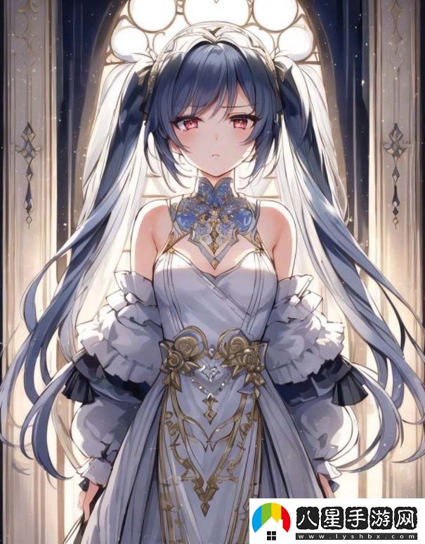 www.51色蘿站的內(nèi)容多樣化與未來發(fā)展?jié)摿θ绾翁嵘脩趔w驗與信息安全