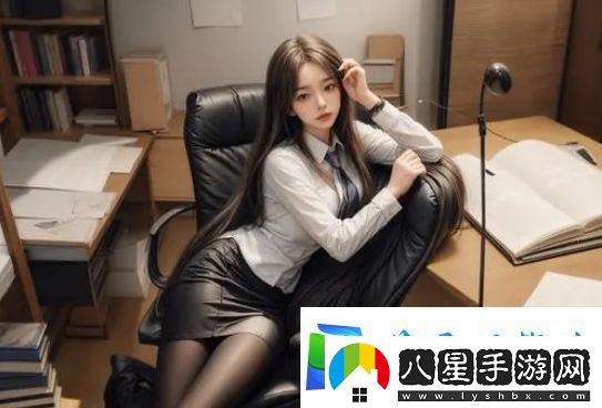 日產(chǎn)無人區(qū)一線二碼三碼2021