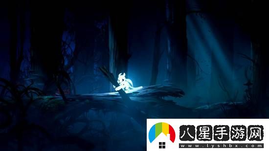 又一3A平史低！Steam折扣推薦！