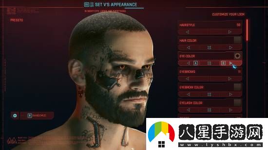 又一3A平史低！Steam折扣推薦！
