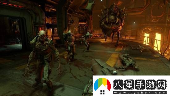 又一3A平史低！Steam折扣推薦！
