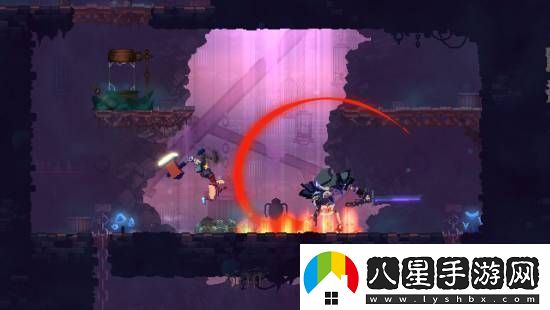 又一3A平史低！Steam折扣推薦！