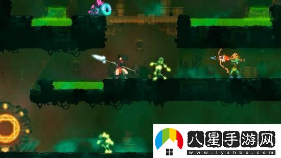 又一3A平史低！Steam折扣推薦！