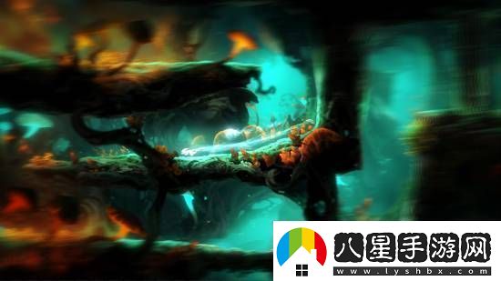 又一3A平史低！Steam折扣推薦！