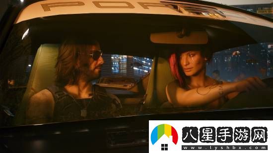 又一3A平史低！Steam折扣推薦！
