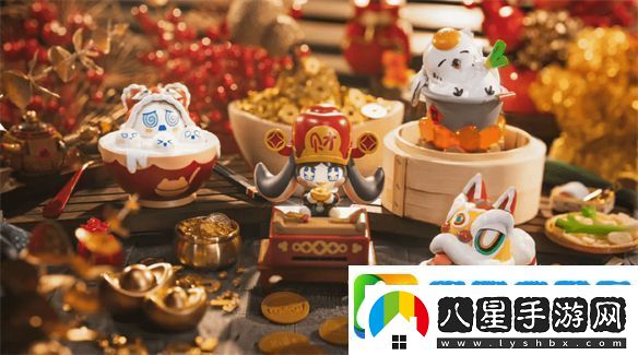 從肯德基聯(lián)動聊聊星鐵給玩家都帶來了什么