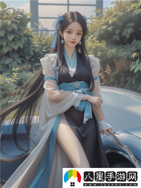 兩槍一洞玩法