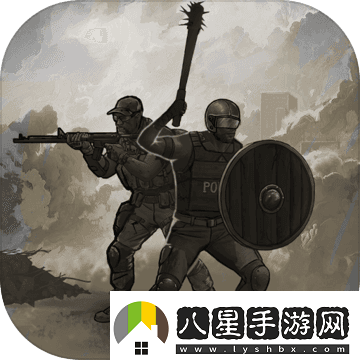 劫后余生日常任務(wù)怎么刷