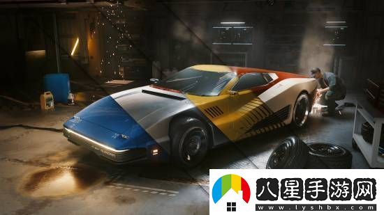 又一3A平史低！Steam折扣推薦！