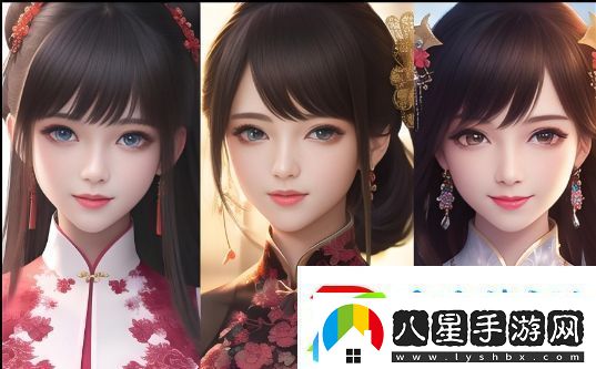 女生瑜伽有哪些類型