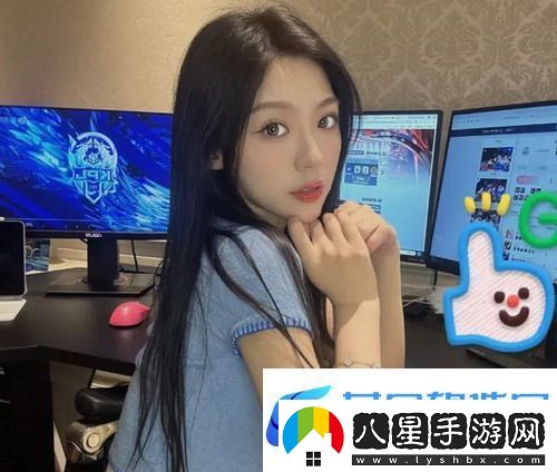 國內(nèi)永久免費(fèi)crm系統(tǒng)
