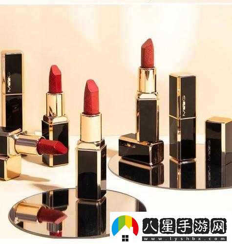 ysl千色t9t9t9t9魅力無(wú)限打造獨(dú)特美妝風(fēng)格