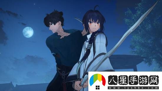 又一3A平史低！Steam折扣推薦！