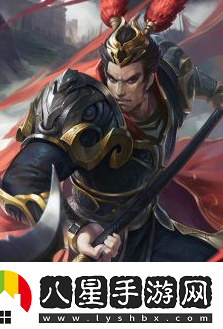 三國殺界呂布技能是什么