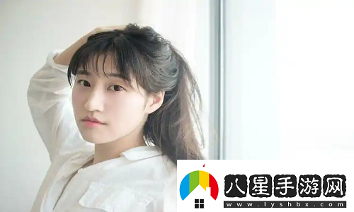 爽、躁多水、快、深點(diǎn)