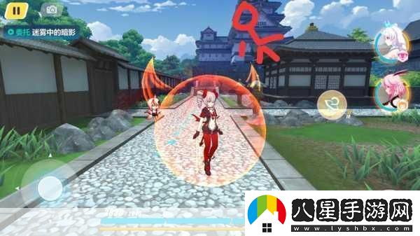 崩壞2鎮(zhèn)魂之虛幻靈音深度剖析