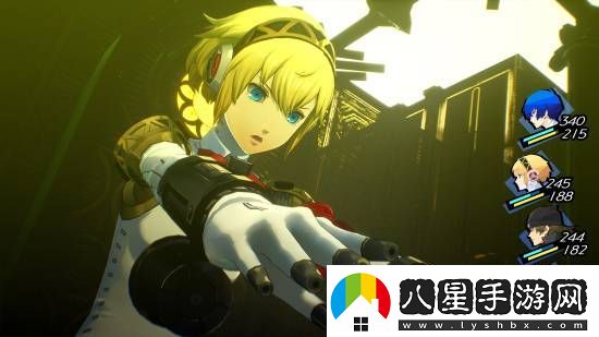 大腕參演IP經(jīng)典、多款3A平史低Steam折扣推薦