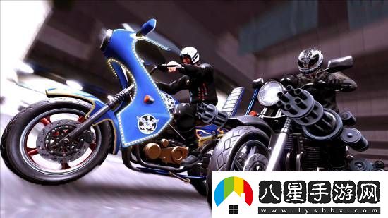 大腕參演IP經(jīng)典、多款3A平史低Steam折扣推薦