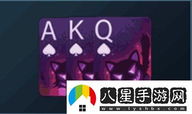 逆水寒手游愚人牌屋玩法規(guī)則是什么