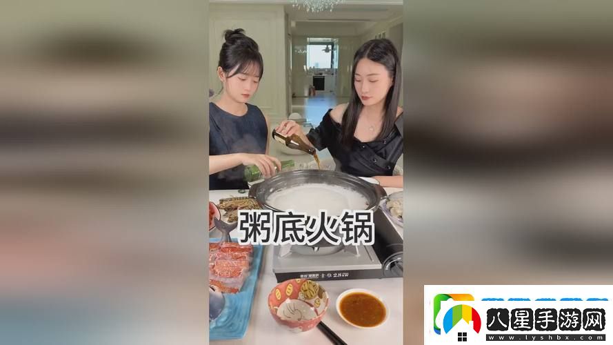 17c起草一起草最新動(dòng)態(tài)用戶熱議