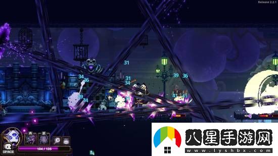 大腕參演IP經(jīng)典、多款3A平史低Steam折扣推薦