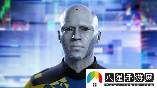 大腕參演IP經(jīng)典、多款3A平史低Steam折扣推薦