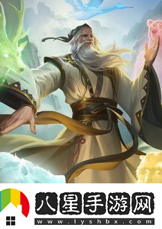 三國(guó)殺界華佗技能是什么三國(guó)殺界華佗技能介紹
