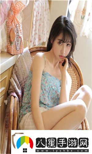 9988色母做camds成分表如何解析