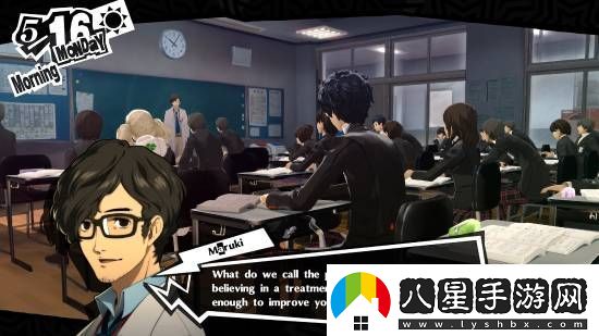 大腕參演IP經(jīng)典、多款3A平史低Steam折扣推薦