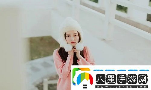 成免費的crm1688讓企業(yè)管理更簡單