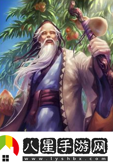 三國(guó)殺界華佗技能是什么三國(guó)殺界華佗技能介紹