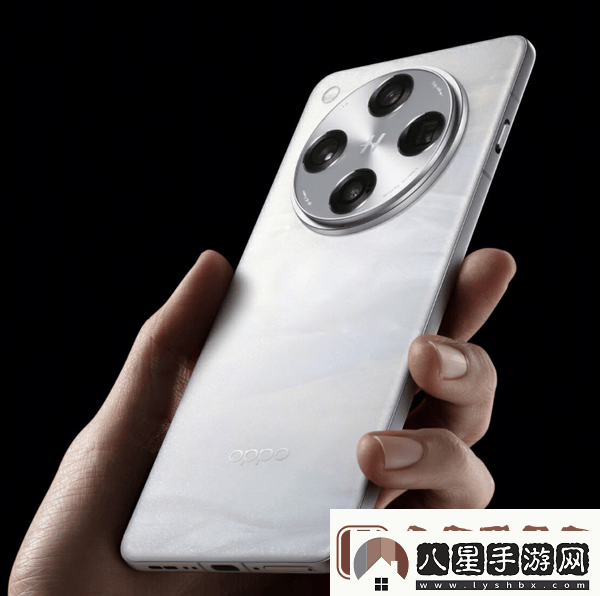 OPPO