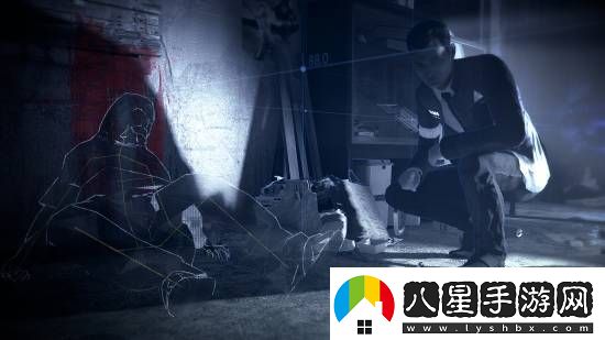 大腕參演IP經(jīng)典、多款3A平史低Steam折扣推薦