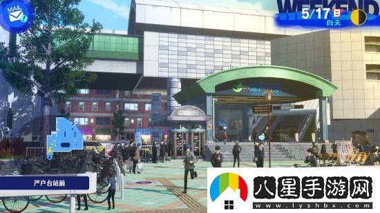 大腕參演IP經(jīng)典、多款3A平史低Steam折扣推薦