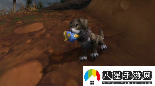 魔獸世界