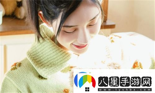 www,51色蘿站的特點(diǎn)和發(fā)展趨勢是什么如何有效利用該站！^