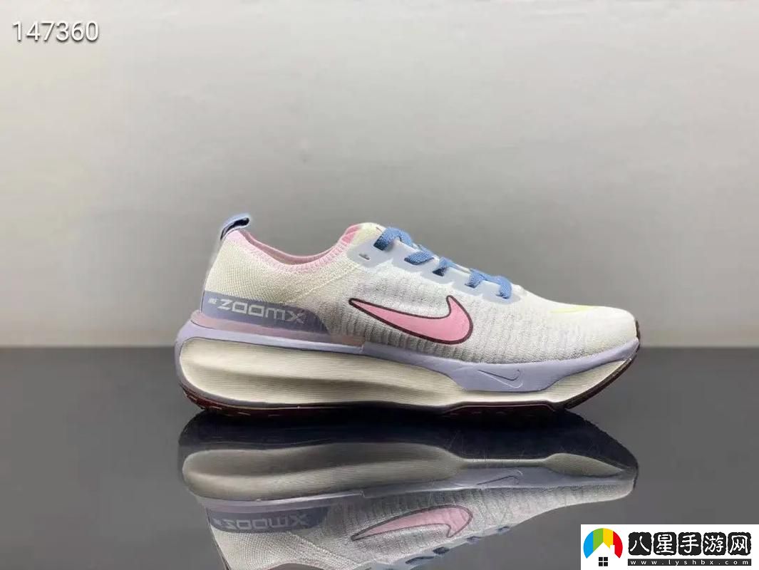 深度探索ZOOM與人性ZOOM2021