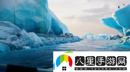 大耳熊泰迪皮劃艇配制要求