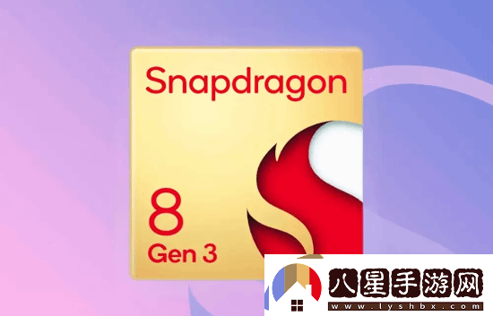 供應(yīng)鏈成本增加國產(chǎn)手機(jī)集體漲價(jià)