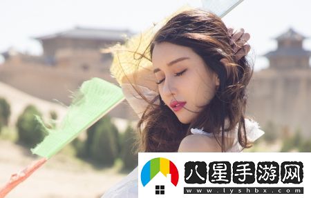 火口的兩人原生去碼火口的兩人原生去碼手機(jī)無刪減版