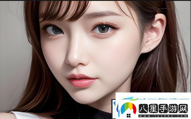 大地資源官方站是什么
