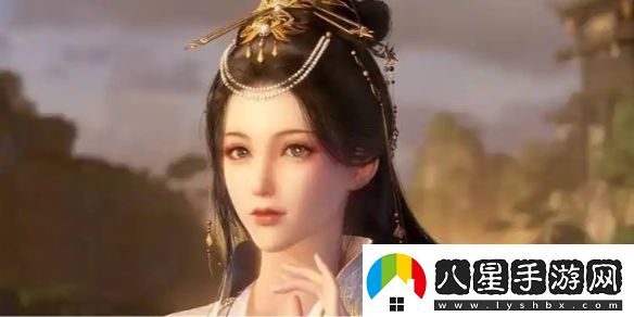 逆水寒手游愚人牌屋玩法規(guī)則是什么