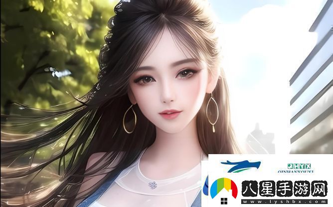 貓娘拔蘿卜的動畫