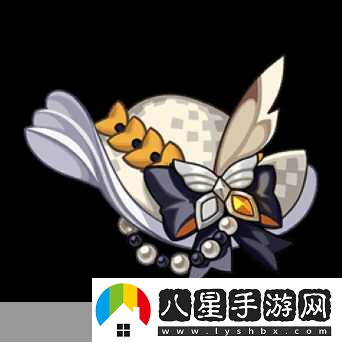 原神回聲之林夜話