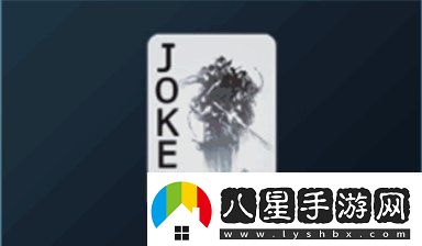 逆水寒手游愚人牌屋玩法規(guī)則是什么