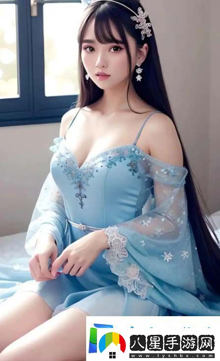 如何在日常生活中培養(yǎng)深度思考能力