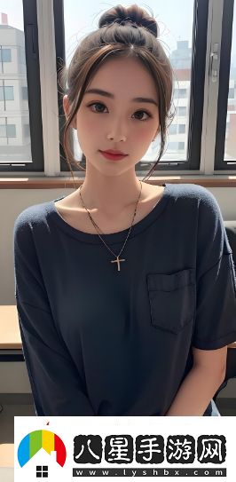 媽**朋友對(duì)家庭和孩子的影響有多大