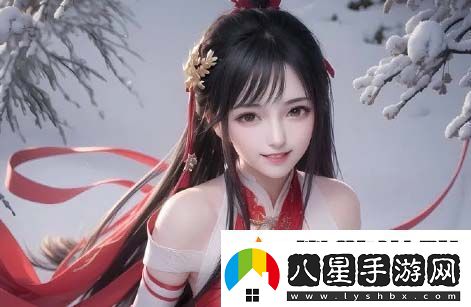 甘雨遭盜寶團(tuán)突襲